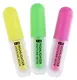 Текстовыделители «Visioline V-23 Neon» 3 цвета, Erich Krause - фото 2