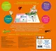 Насекомые. Тактильная книга-панорамка - фото 2