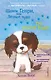 Щенок Генри, или Летнее чудо = The Seaside Puppy - фото 1