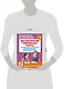 Диагностические комплексные работы. Русский язык. Математика. Окружающий мир. Литературное чтение. 2 - фото 3