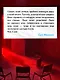 Исповедь жертвы - фото 5