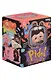 Коллекционные игрушки-сюрприз Девочка в костюме 9см, Pidol, 12-LetV-6, Letsvan, Blind Box - фото 15