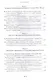 Пути России. Новый старый порядок - вечное возвращение? - фото 3