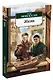 Жизнь - фото 2