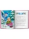 Морозко и другие зимние сказки: в адаптации - фото 5