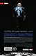 «Веном» Донни Кейтса. Полное собрание. Том 3 - фото 2