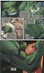 The Immortal Hulk 2. The Green Door - фото 4