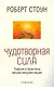 Чудотворная сила: Теория и практика альфа- визуализации - фото 1