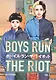 Boys Run the Riot 3 - фото 1