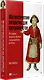 Математические алгоритмы для программистов. 3D-графика, машинное обучение и моделирование на Python - фото 2