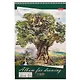 Альбом для рисования Hatber, "Ассорти", А4, 24 листа, на спирали - фото 3
