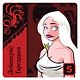 Hobby World Настольная игра, Игра престолов: Десница короля - фото 7