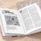 Жуткие артефакты. История громких преступлений, рассказанная в 100 предметах убийств (закрашенный обрез, подарочное издание) - фото 9