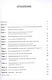 System Design. Подготовка к сложному интервью - фото 5