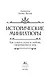 Исторические миниатюры. Как отвага, скука и любовь сформировали мир - фото 6