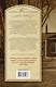 Голова путешественника. Минута на убийство: сборник - фото 2