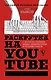 Раскрутка на YouTube. С нуля до первых денег, просмотров и подписчиков - фото 1