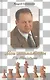 Мои миниатюры. My Miniatures - фото 2