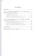 Военный прогресс и особенности его проявления в традициях Запада (социально-философский анализ) - фото 2