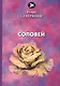 Соловей: стихи - фото 1