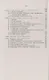 Характеристика развития физики за последние 50 лет: 1873--1923 - фото 3