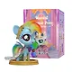 Коллекционная фигурка Mighty Jaxx My Little Pony Gala Series в ассортименте (коробка) (9х7х7) (71172) - фото 10