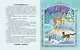Серебряное копытце. Сказы (ил. Е. Шафранской) - фото 9
