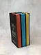 Комплект Мара и Морок. Подарочный комплект из 3-х книг ( "Мара и Морок" + "Мара и Морок.Особенная тень" + "Мара и Морок. 500 лет назад") - фото 5
