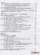 Макарычев. Алгебра. 7 класс. Углублённый уровень. Учебник. - фото 3