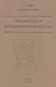Философское искусство - фото 1