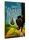 The Wonderful Wizard of Oz. B1 - фото 3