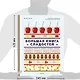 Большая книга рецептов сладостей. Сборный комплект в подарочном пакете. - фото 4