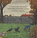 Чик и Брики. Книжки-картонки. Страшное чудовище - фото 3