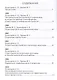 Психотерапевтические эссе нашего времени - фото 3
