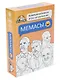 Карточная игра Мемасы - фото 1