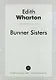 Bunner Sisters - фото 1