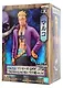 Фигурка One Piece DXF Grandline Men Wanokuni Marco Vol.18 (BNS959) - фото 4