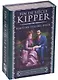 Fin de siecle Kipper. Fortune telling deck - фото 1