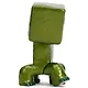 Фигурка Metalfigs Minecraft Movie Creeper (5,72см) (ТоуR386) - фото 5