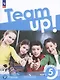 Team up! Английский язык. 5 класс. Учебник для общеобразовательных организаций. В двух частях. Часть 2 - фото 3