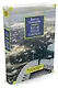 Морские повести и рассказы - фото 2