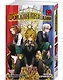 Моя геройская академия. Книга 20 (Том 39, 40) - Битва беспричудного. The End of an Era, and… (My Hero Academia / Boku no Hero Academia). Манга - фото 3