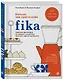 Fika. Кофейная философия по-шведски с рецептами выпечки и других вкусностей (оф. 1) - фото 3