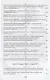 Российская монархическая государственность на последнем этапе истории (20 октября 1894 г. – 3 марта 1917 г.). Сборник документов - фото 6