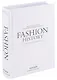 Fashion History from the 18th to the 20th Century - фото 2
