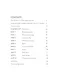 Unlock. Basic Literacy. Teacher's Book. English Profile Pre A1 - фото 6