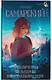 Приключения Пульхерии в виртуальном мире: повесть - фото 7