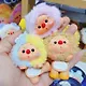 Коллекционная фигурка История созвездий OYO, 7см, 12-Jotoys-07, Blind Box, Jotoys 15+ - фото 5