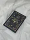 Ответы мудрого кота - фото 4