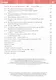 История. История России. 1945 год - начало XXI века. 11 класс. Базовый уровень. Учебник. 4-е издание, обновленное - фото 3